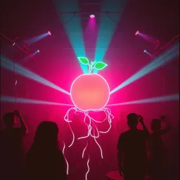 Booty fruit