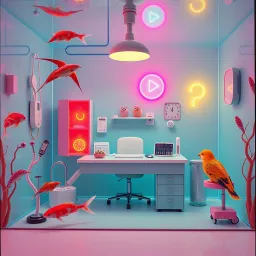 Dr. Bubó