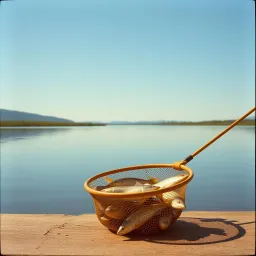 La pesca milagrosa