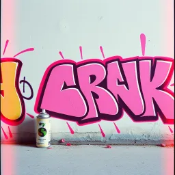 أنتخبك بصرمي