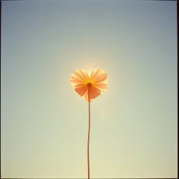 Every Kiss of you
