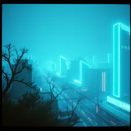 My Digital Twin
