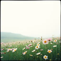 Grace Like Rain