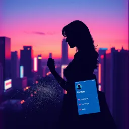 Goodbye (All Night Long)