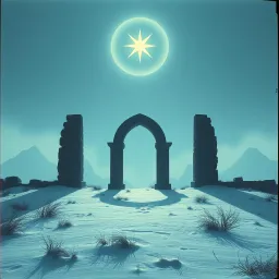 O Come, O Come, Emmanuel