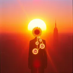 Creation