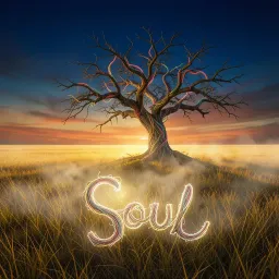 Soul o Cristo