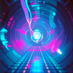 Circuit Cauchemar