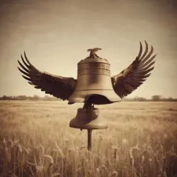 Rise above the chains