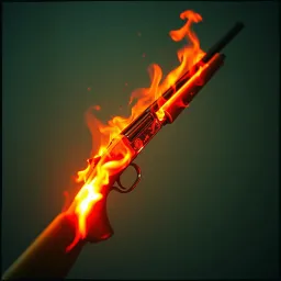 Shotgun
