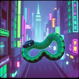 Club type beat Banger -Python queen