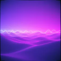 Phantom Drive - Hardy