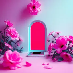 당신을 사랑해요 Я тебя люблю