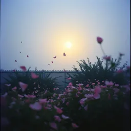 Yaadon Ki Lehrein