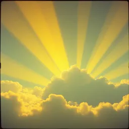 My Praise