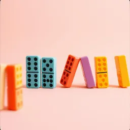 Domino