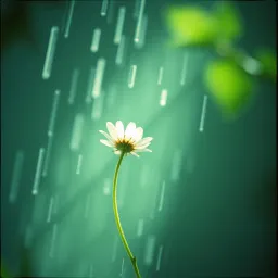 I will rescue you