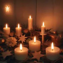 Noite de Natal