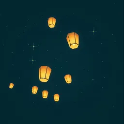 Velvet Nights