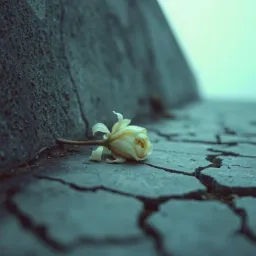 Nogo Monix
