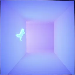 Echo