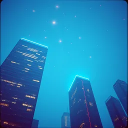 Skyscraper
