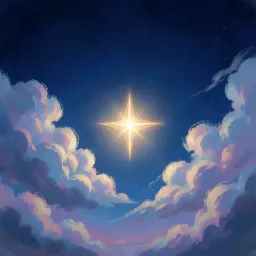 STAR - "Orchestral"