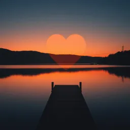Don't Say Goodbye
