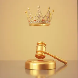 Court- boss ass momma