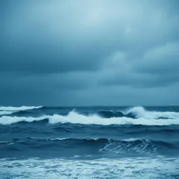 Furious Tempest