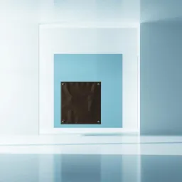 L'habit vide
