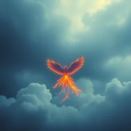 Still I Rise