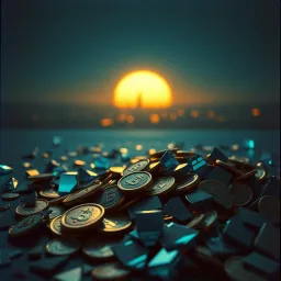 Dirham