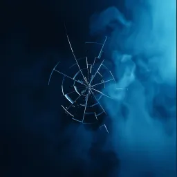 Past wish