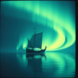 Viking Conquests