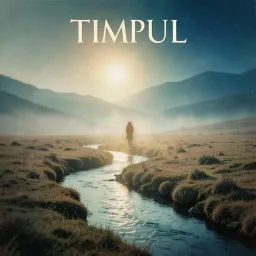 Timpul