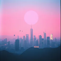 Illusions final