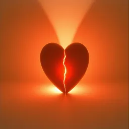 I would’ve Loved you Right