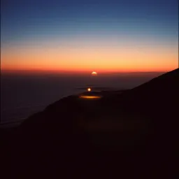 You Are My Light