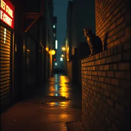 Barrio Coronado