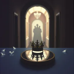 The Downfall