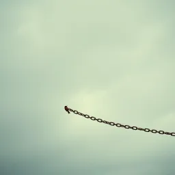 The Canary