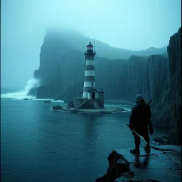 Safe Harbor