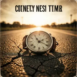 Time