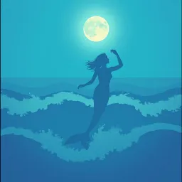 Moonlit Whispers
