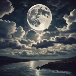 দেবী তোমায় ভালোবেসে