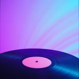 Perfect 