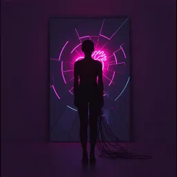 Kim