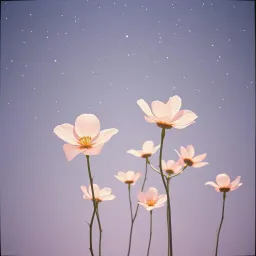 Forever Begins Here