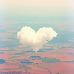 Liebe kann